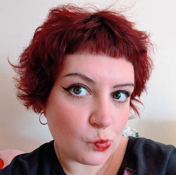 emileela